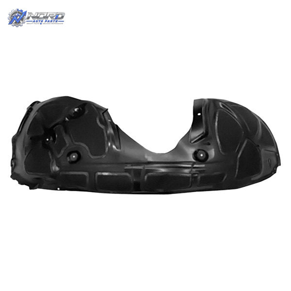 CH1248155 automotive part
