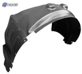 CH1248167 automotive part