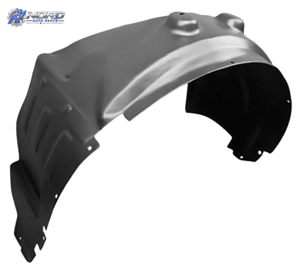CH1248167 automotive part