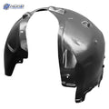 CH1248170 automotive part