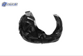 CH1248171 automotive part
