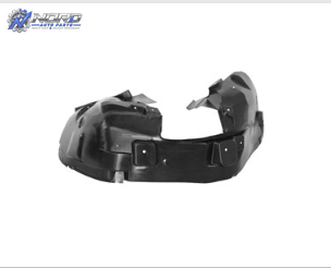 CH1248189C automotive part