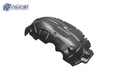 CH1248203 automotive part