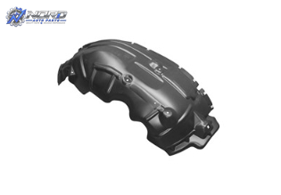 CH1248203 automotive part