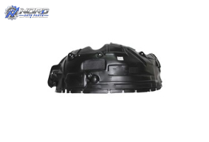 CH1248204 automotive part