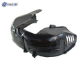 CH1248222 automotive part