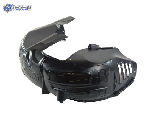 CH1248222 automotive part