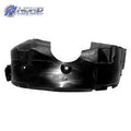 CH1249131 automotive part