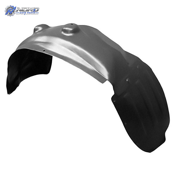 CH1249141 automotive part