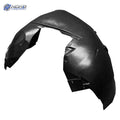 CH1249147 automotive part