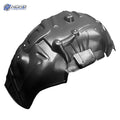 CH1249152 automotive part