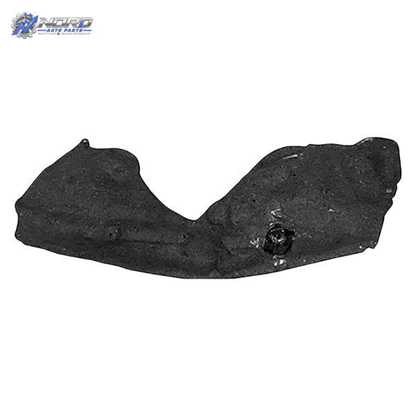 CH1249153 automotive part
