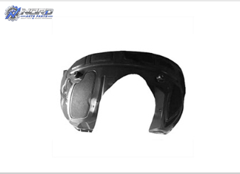 CH1249154 automotive part