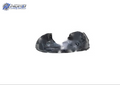 CH1249155 automotive part