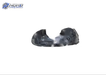 CH1249155 automotive part
