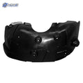 CH1249158 automotive part