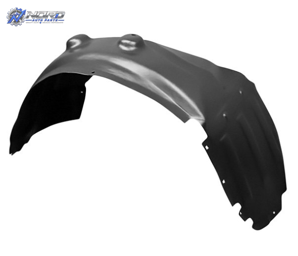 CH1249167 automotive part