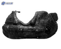 CH1249187 automotive part