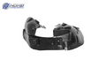CH1249189C automotive part