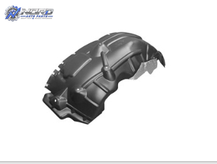 CH1249203 automotive part