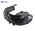 CH1249222 automotive part