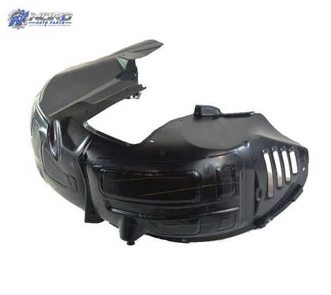 CH1249222 automotive part
