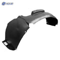 CH1250131 automotive part