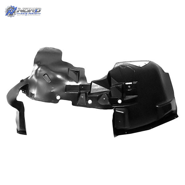 CH1250132 automotive part