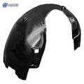 CH1251128 automotive part