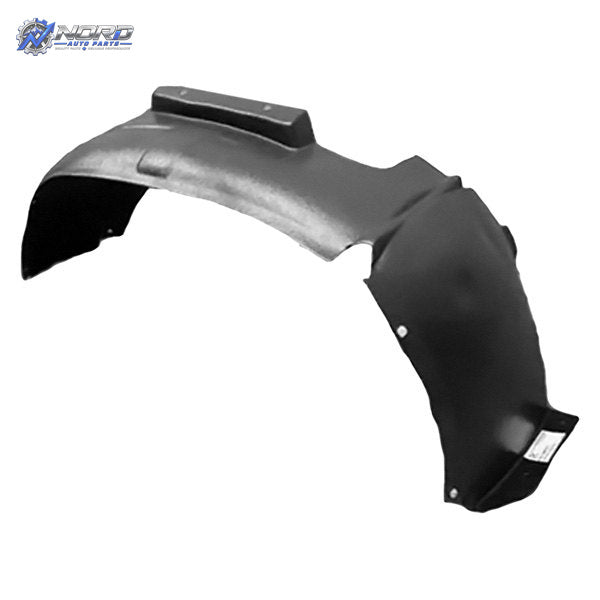 CH1251131 automotive part