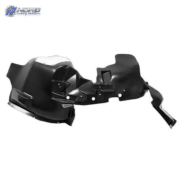 CH1251132 automotive part