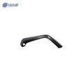 CH1268108 automotive part