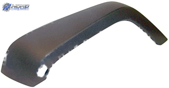 CH1268119 automotive part