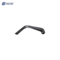 CH1269108 automotive part
