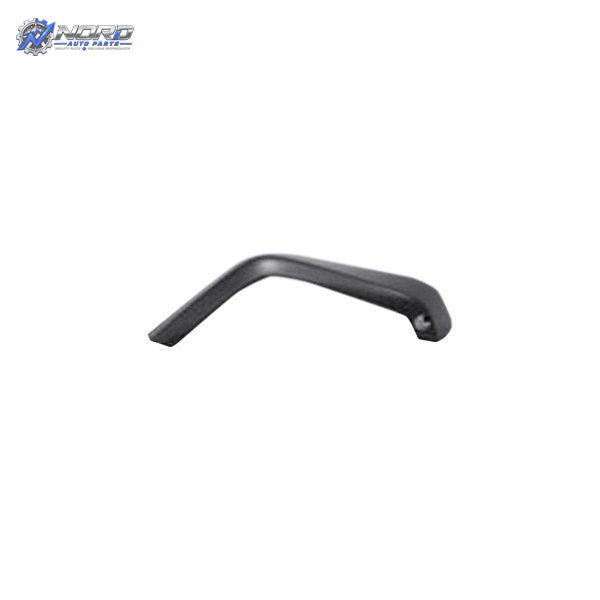 CH1269108 automotive part