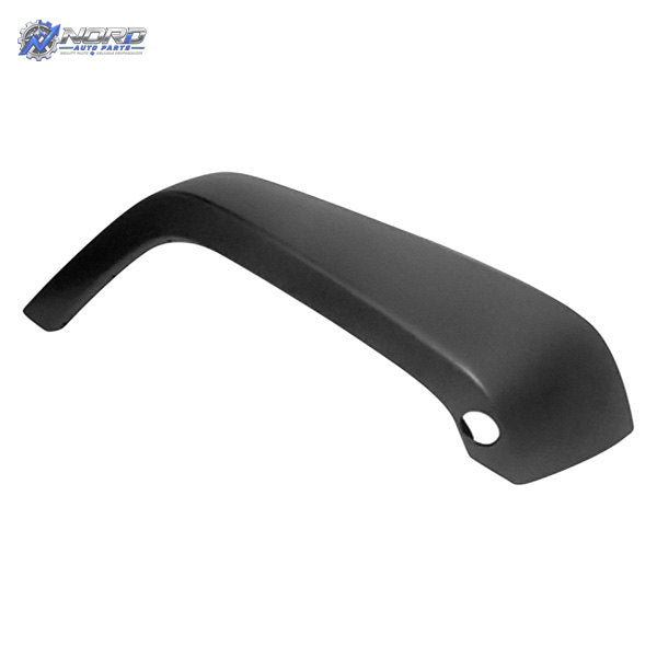 CH1269119 automotive part