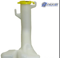 CH1288193 automotive part