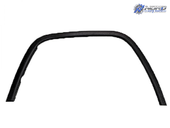 CH1290106 automotive part