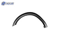 CH1290109C automotive part