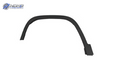 CH1290120C automotive part