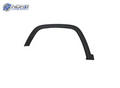 CH1290123C automotive part