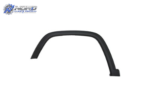 CH1290123C automotive part