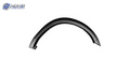CH1291109C automotive part