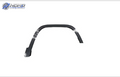 CH1291111 automotive part