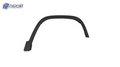 CH1291120C automotive part