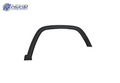 CH1291123C automotive part