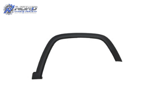CH1291123C automotive part