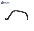 CH1291131V automotive part