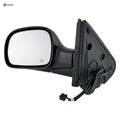 CH1320199 automotive part
