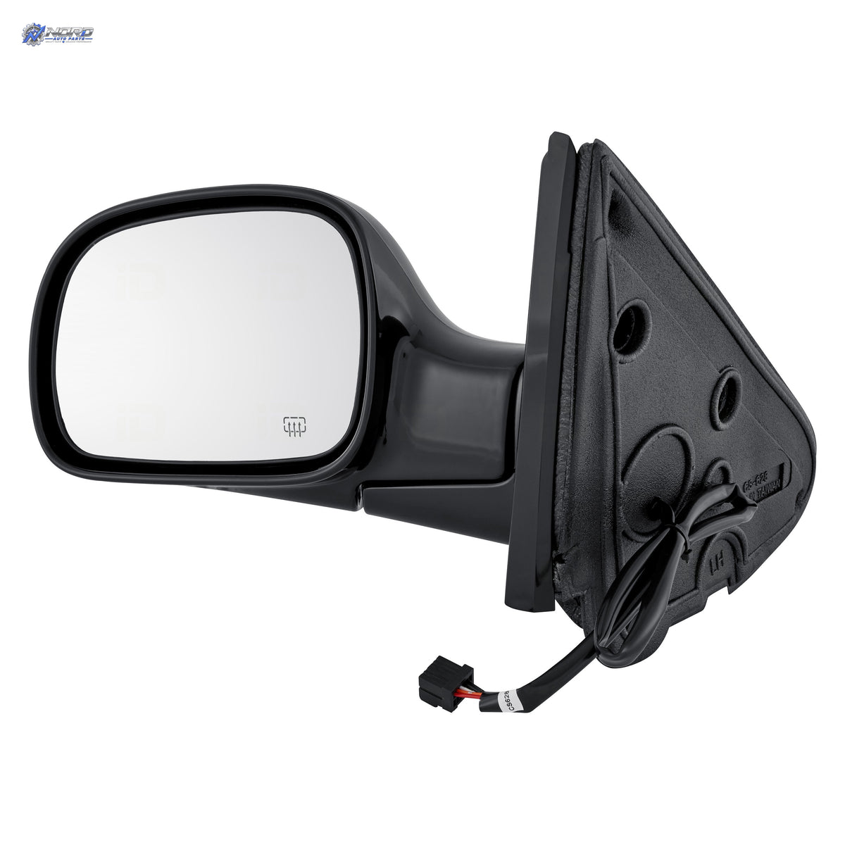 CH1320199 automotive part